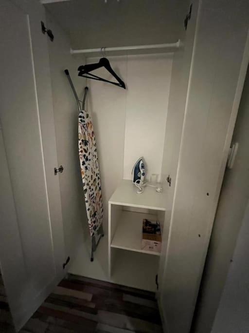 Room 404 - Eindhoven - By T&S. エクステリア 写真